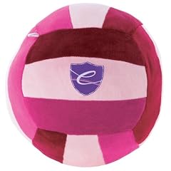 ESPRIT by sigikid 53362 - Athletics 68 Ball gro�