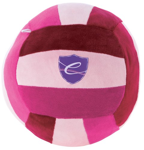ESPRIT by sigikid 53362 - Athletics 68 Ball gro&szlig; Preisvergleich