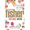 Books I read in 2004 (part one)