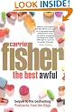 The Best Awful