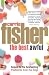 The Best Awful