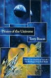 Pirates of the Universe
