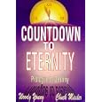 Countdown to Eternity by  Woody Young