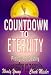 Countdown to Eternity