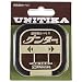 ユニチカ(UNITIKA) グンター 10m カモフラージュブラウン 0.8号