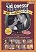  : Sid Caesar Fan Favorites - Love & Laughter