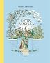 Osterm�rchen