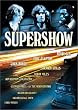 Supershow