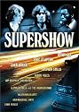 Supershow [DVD] [1969] [Region 1] [US Import] [NTSC]