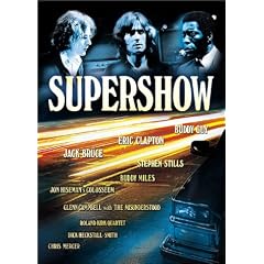 Supershow
