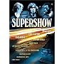 Supershow