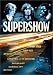 Supershow