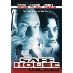Safe House