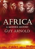 Africa: A Modern History