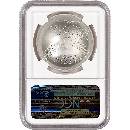 2014-P-US-Baseball-BU-Silver-1-MS70-Hall-of-Fame-Label-Cy-Young-NGC