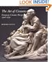 The Art of Ceramics: European Ceramic Design 1500-1830 (Bard Graduate Center for Studies in the Decorative Arts, Design & Culture)