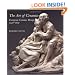 The Art of Ceramics: European Ceramic Design 1500-1830 (Bard Graduate Center for Studies in the Decorative Arts, Design & Culture)