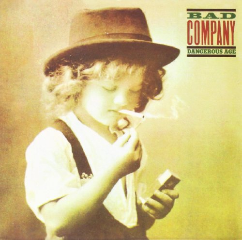 Bad Company - 1991-12-15 Ready For Love Universal Amphitheatre, Los Angeles, Ca, Usa - Zortam Music