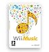 Wiitrade Music