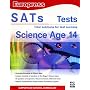 SATS Tests Science age 14