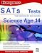 SATS Tests Science age 14