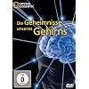 National Geographic - Die Geheimnisse unseres Gehirns