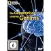 National Geographic - Die Geheimnisse unseres Gehirns