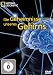 National Geographic - Die Geheimnisse unseres Gehirns