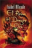 Kingdom of the Golden Dragon