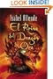 Reino del Dragon de Oro, El (Spanish Edition)