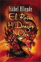 Reino del Dragon de Oro, El (Spanish Edition)
