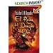 Reino del Dragon de Oro, El