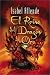 Reino del Dragon de Oro, El (Spanish Edition)