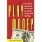 Smart Video Game Books