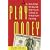 Play Money: Or, How I Quit My Day Job and Made Millions Trading Virtual Loot
