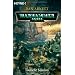 Alle deutschen Warhammer 40K Romane Teil 2 (Stand: 13.10.11)