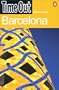 Time Out Barcelona