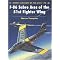 51 to 90 Osprey Aircraft of the Aces Series