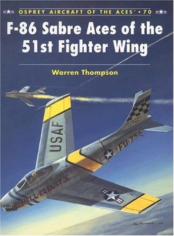 Warren