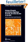 Imagerie par r�sonance magn�tique de...