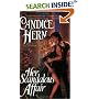 Her Scandalous Affair