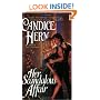Her Scandalous Affair