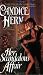 Books : Her Scandalous Affair
