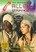 Alien Vacation: Allen Strange Movie Tie-In (Journey of Allen Strange)