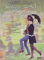 Watch Sunday in the Park with George Online.
