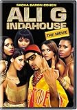 Ali G Indahouse - The Movie