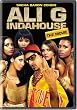 Ali G Indahouse (Widescreen)