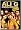 Ali G Indahouse - The Movie (widescreen Edition) Image #1