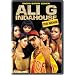 Ali G Indahouse - The Movie (Widescreen Edition)