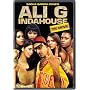 Ali G Indahouse - The Movie (Widescreen Edition)